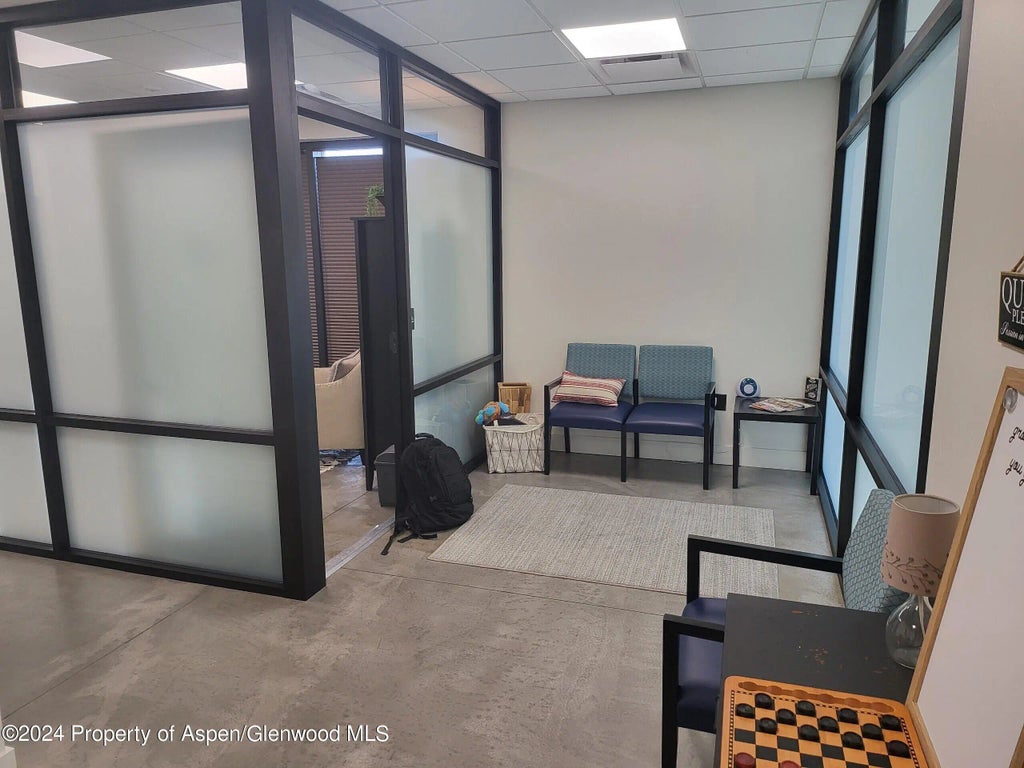 2 of 6 - 2520 W Pinyon Avenue 2-150, Grand Junction, CO