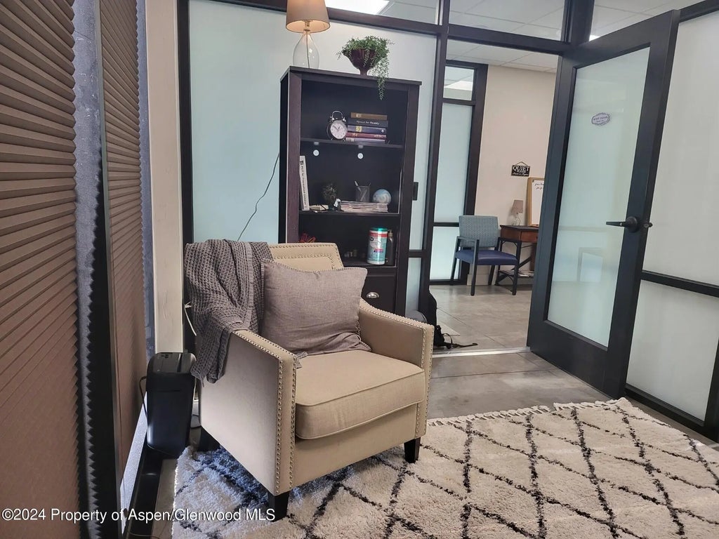 3 of 6 - 2520 W Pinyon Avenue 2-150, Grand Junction, CO