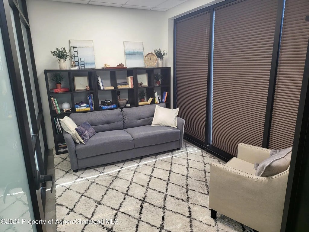 4 of 6 - 2520 W Pinyon Avenue 2-150, Grand Junction, CO