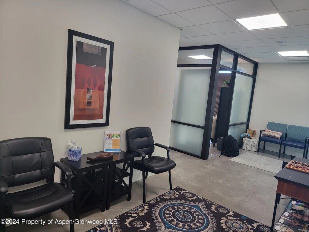 5 of 6 - 2520 W Pinyon Avenue 2-150, Grand Junction, CO