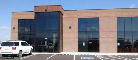 6 of 6 - 2520 W Pinyon Avenue 2-150, Grand Junction, CO