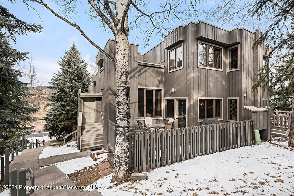 1 of 22 - 374 Meadow Ranch Road Road, Snowmass Village, CO