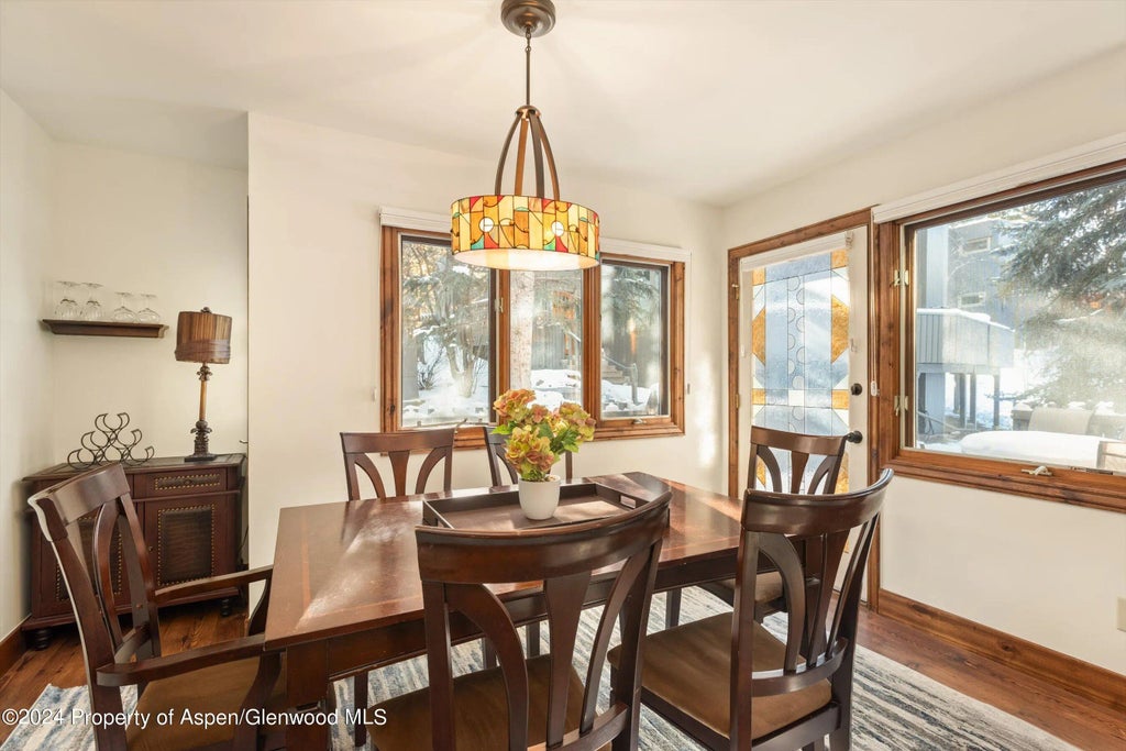 10 of 22 - 374 Meadow Ranch Road Road, Snowmass Village, CO