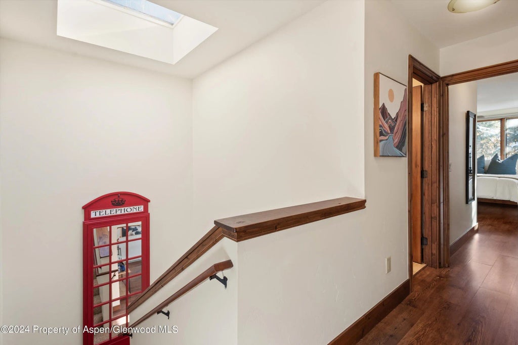 12 of 22 - 374 Meadow Ranch Road Road, Snowmass Village, CO