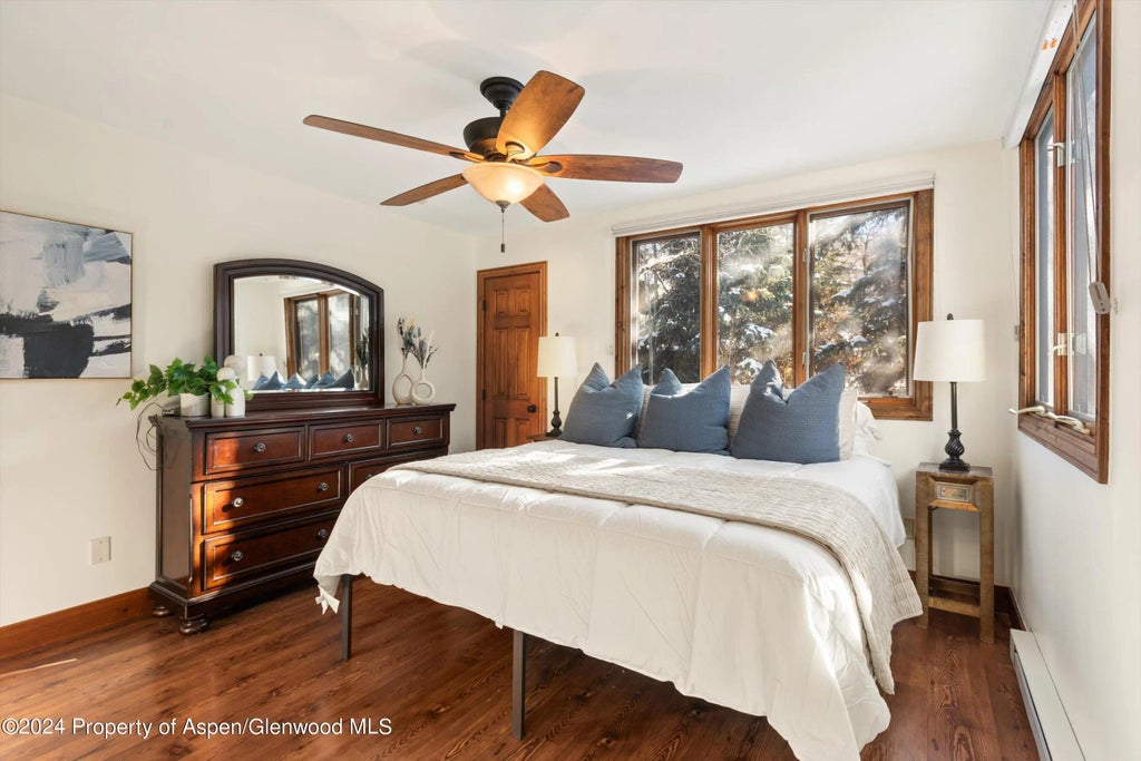 13 of 22 - 374 Meadow Ranch Road Road, Snowmass Village, CO