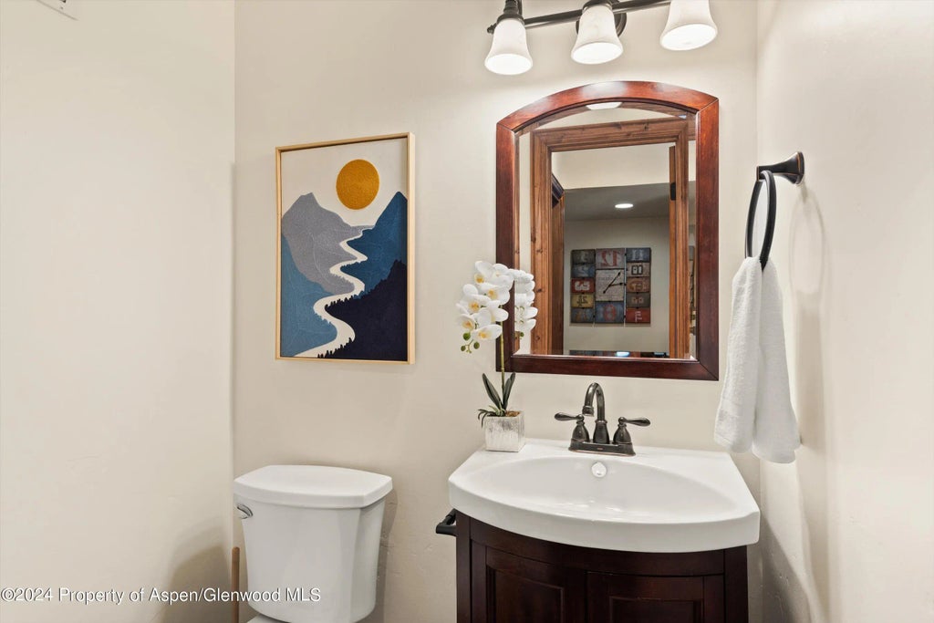 20 of 22 - 374 Meadow Ranch Road Road, Snowmass Village, CO