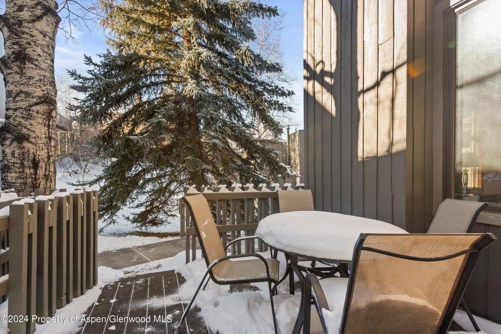 21 of 22 - 374 Meadow Ranch Road Road, Snowmass Village, CO