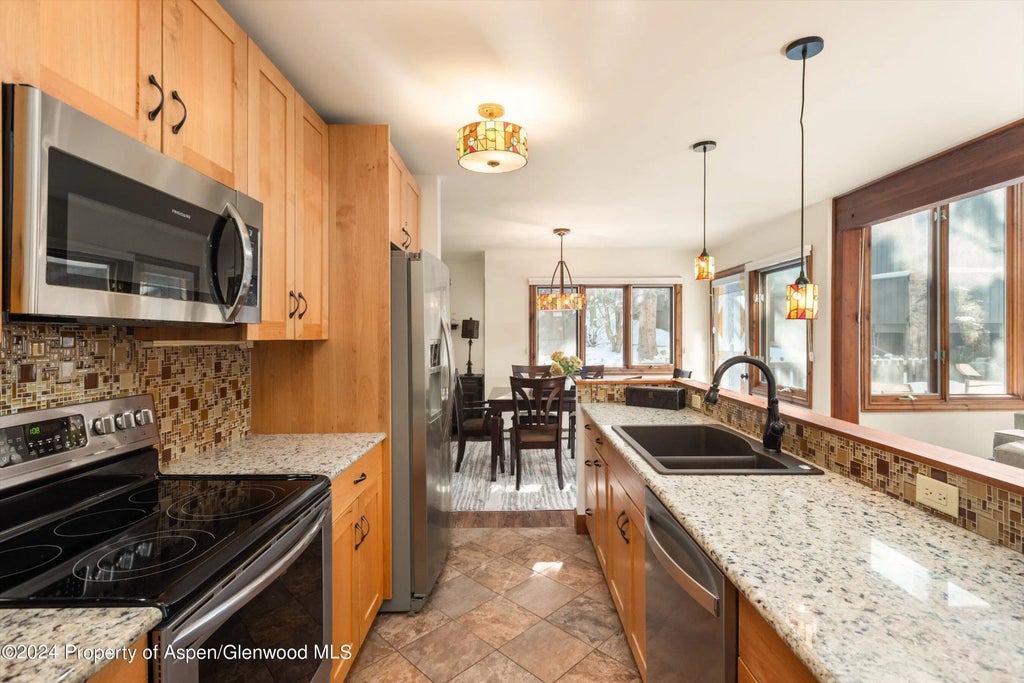 8 of 22 - 374 Meadow Ranch Road Road, Snowmass Village, CO