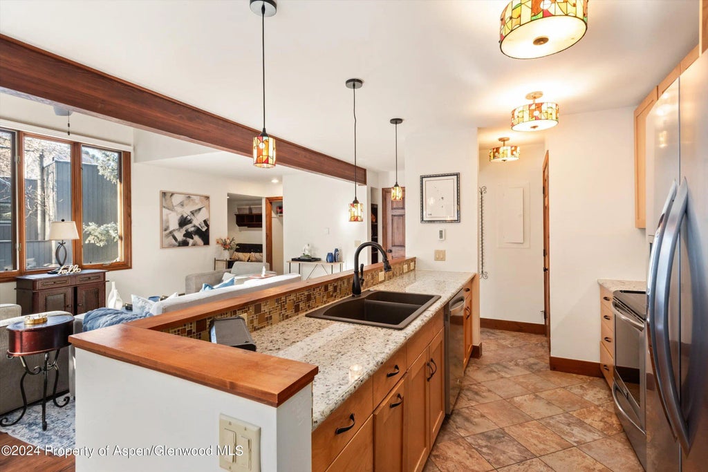 9 of 22 - 374 Meadow Ranch Road Road, Snowmass Village, CO