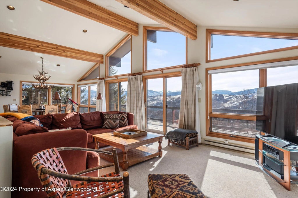 10 of 33 - 92 Wildridge Lane, Snowmass Village, CO