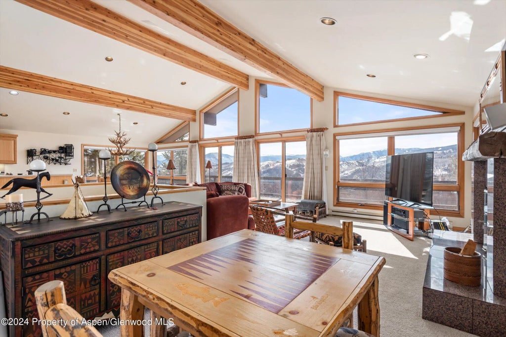 11 of 33 - 92 Wildridge Lane, Snowmass Village, CO
