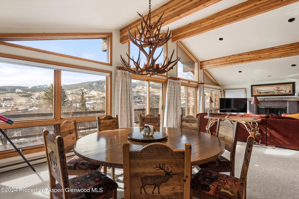 12 of 33 - 92 Wildridge Lane, Snowmass Village, CO
