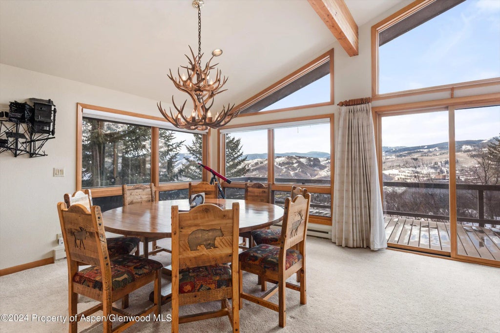 13 of 33 - 92 Wildridge Lane, Snowmass Village, CO