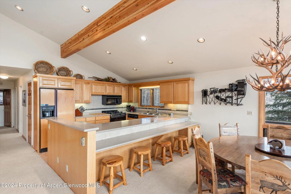 14 of 33 - 92 Wildridge Lane, Snowmass Village, CO