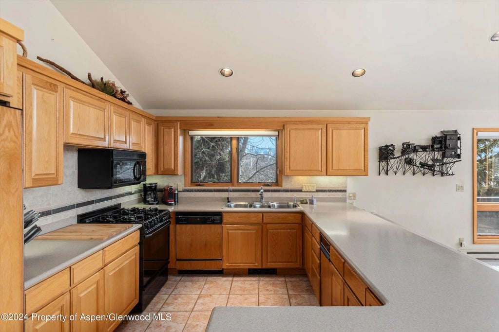 15 of 33 - 92 Wildridge Lane, Snowmass Village, CO