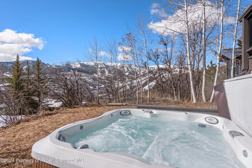 16 of 33 - 92 Wildridge Lane, Snowmass Village, CO