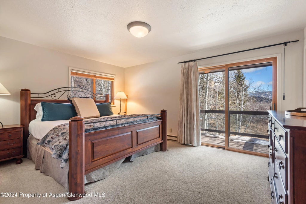 17 of 33 - 92 Wildridge Lane, Snowmass Village, CO