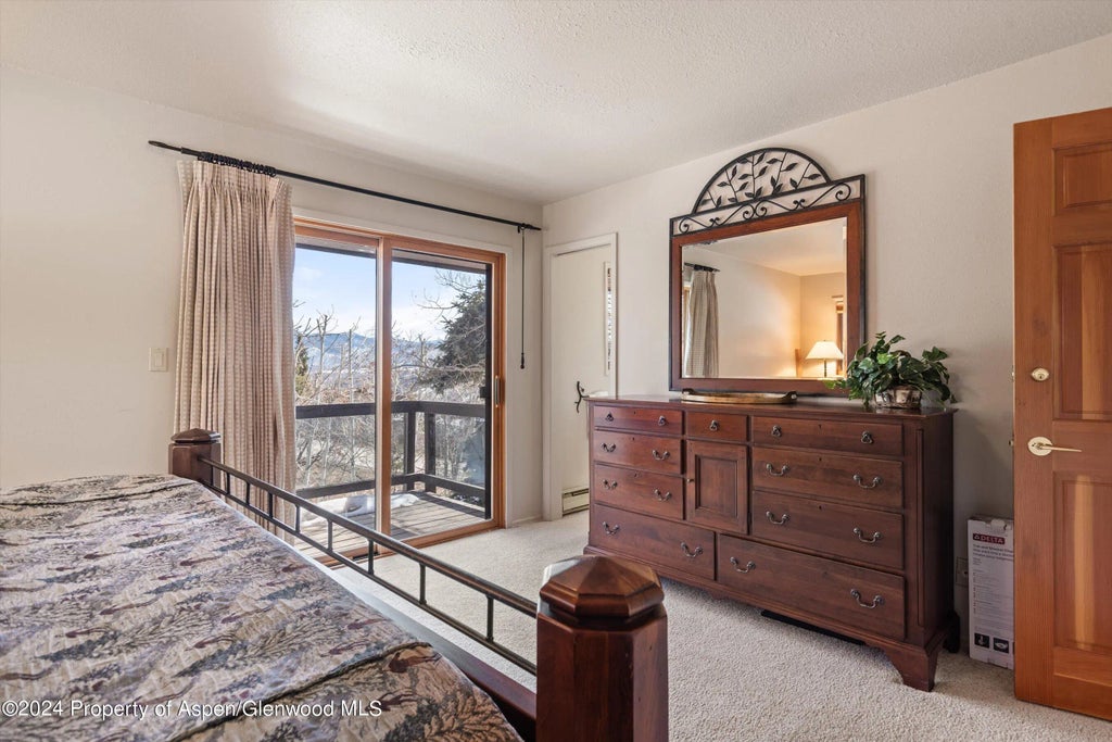 18 of 33 - 92 Wildridge Lane, Snowmass Village, CO