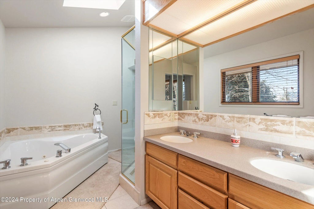 19 of 33 - 92 Wildridge Lane, Snowmass Village, CO