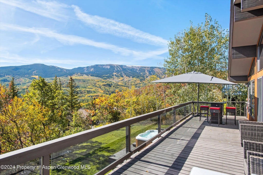 2 of 33 - 92 Wildridge Lane, Snowmass Village, CO