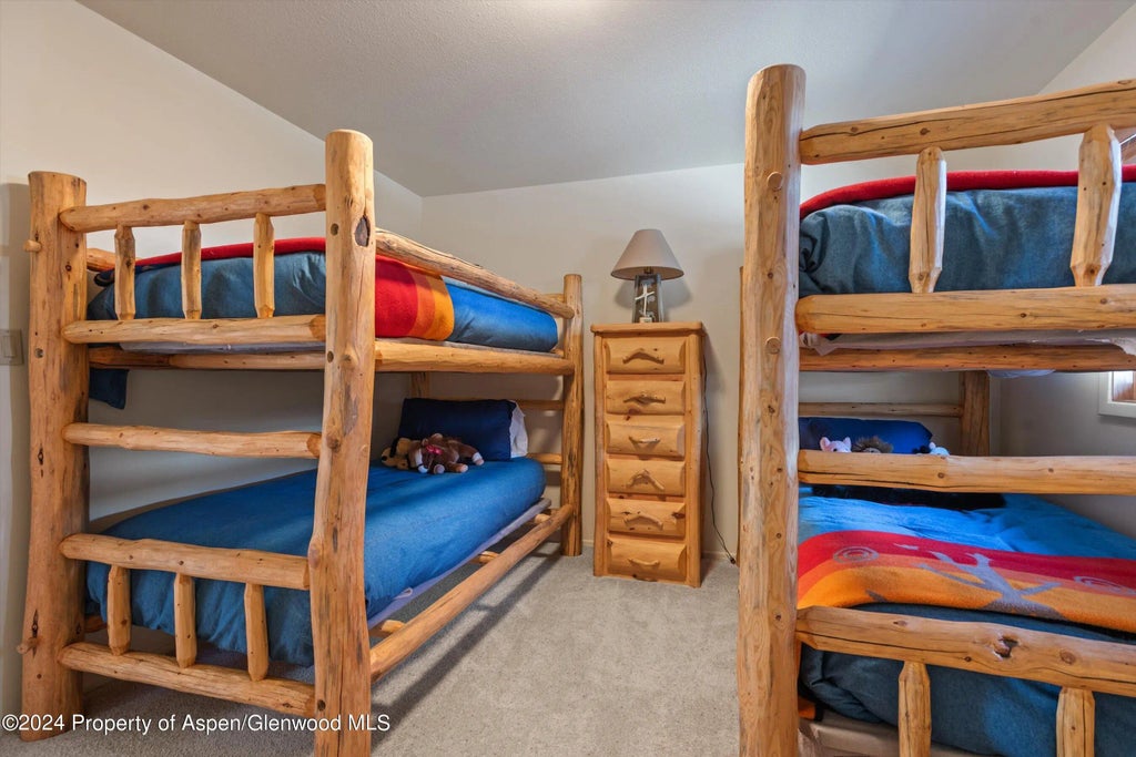 20 of 33 - 92 Wildridge Lane, Snowmass Village, CO