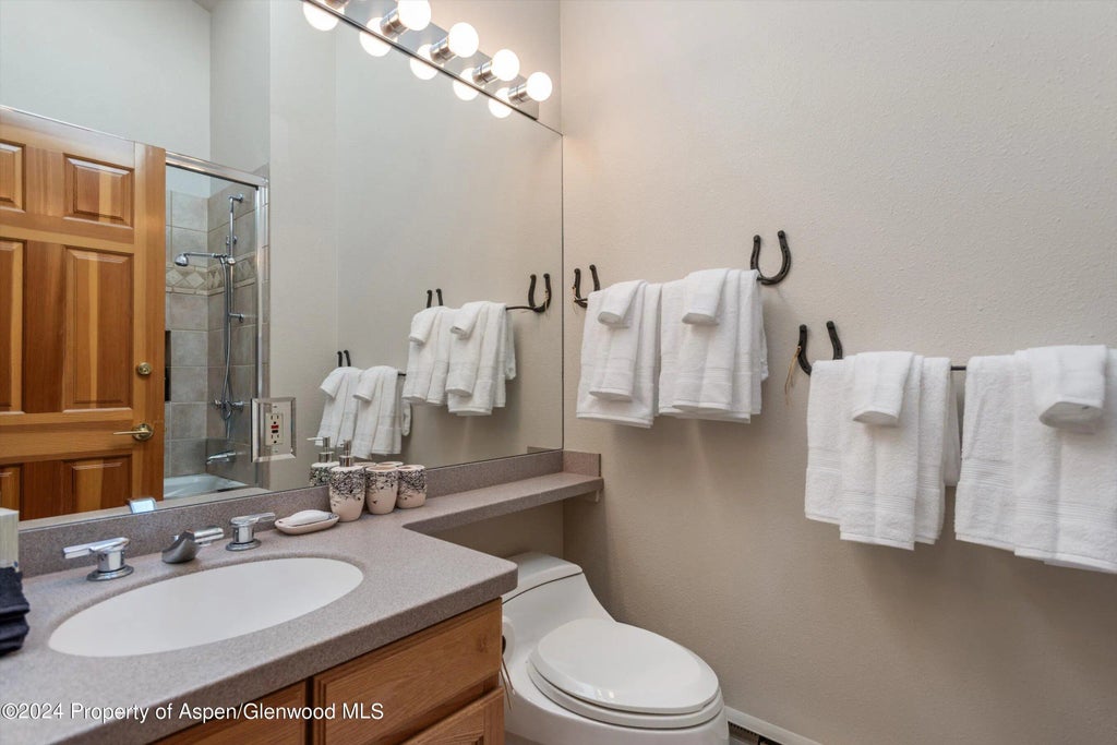 21 of 33 - 92 Wildridge Lane, Snowmass Village, CO
