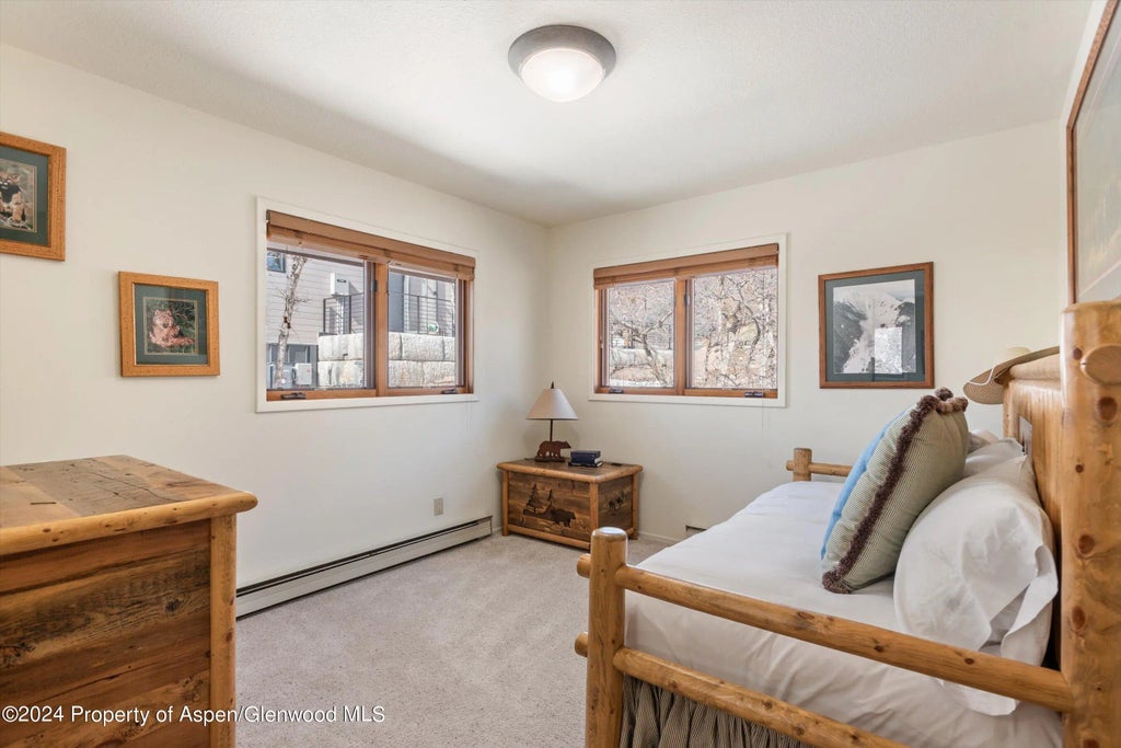 22 of 33 - 92 Wildridge Lane, Snowmass Village, CO