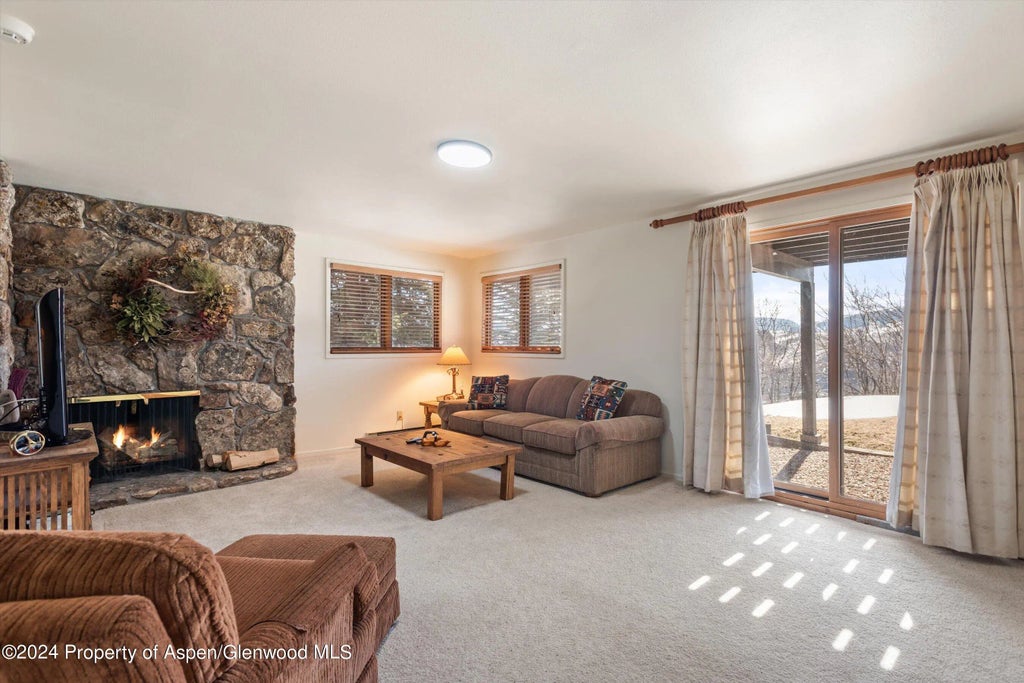 23 of 33 - 92 Wildridge Lane, Snowmass Village, CO