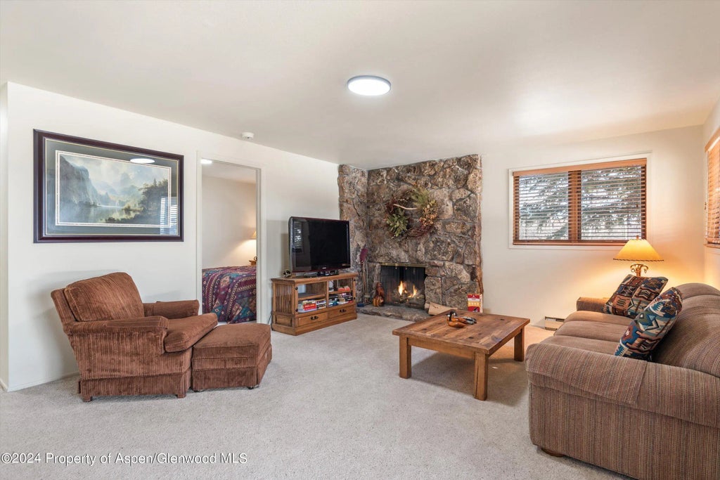24 of 33 - 92 Wildridge Lane, Snowmass Village, CO