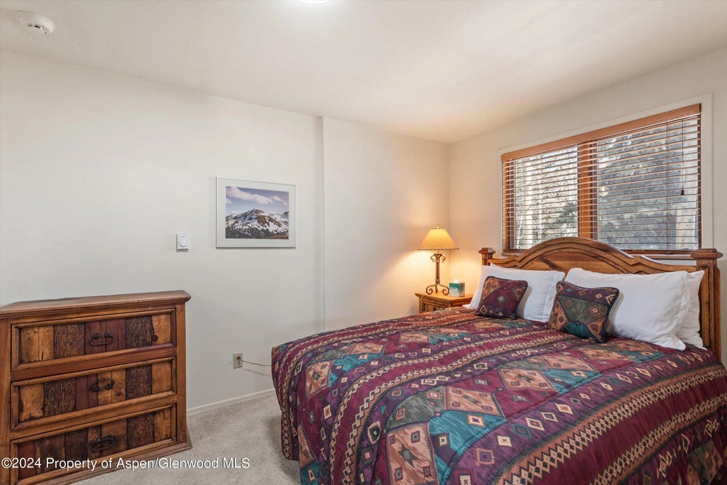 25 of 33 - 92 Wildridge Lane, Snowmass Village, CO
