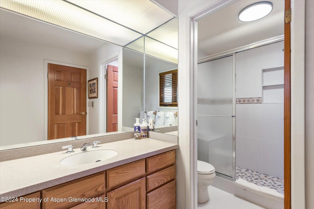 26 of 33 - 92 Wildridge Lane, Snowmass Village, CO