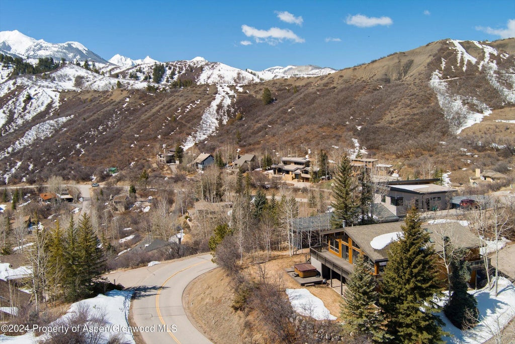 27 of 33 - 92 Wildridge Lane, Snowmass Village, CO