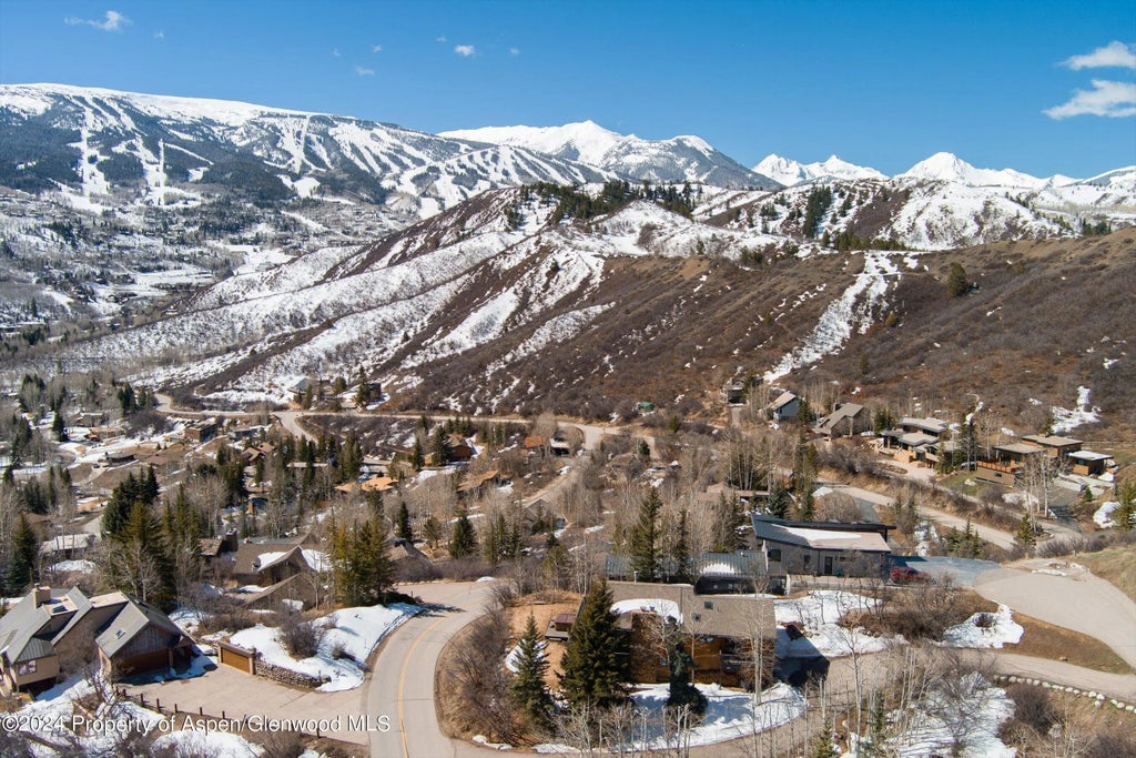 29 of 33 - 92 Wildridge Lane, Snowmass Village, CO