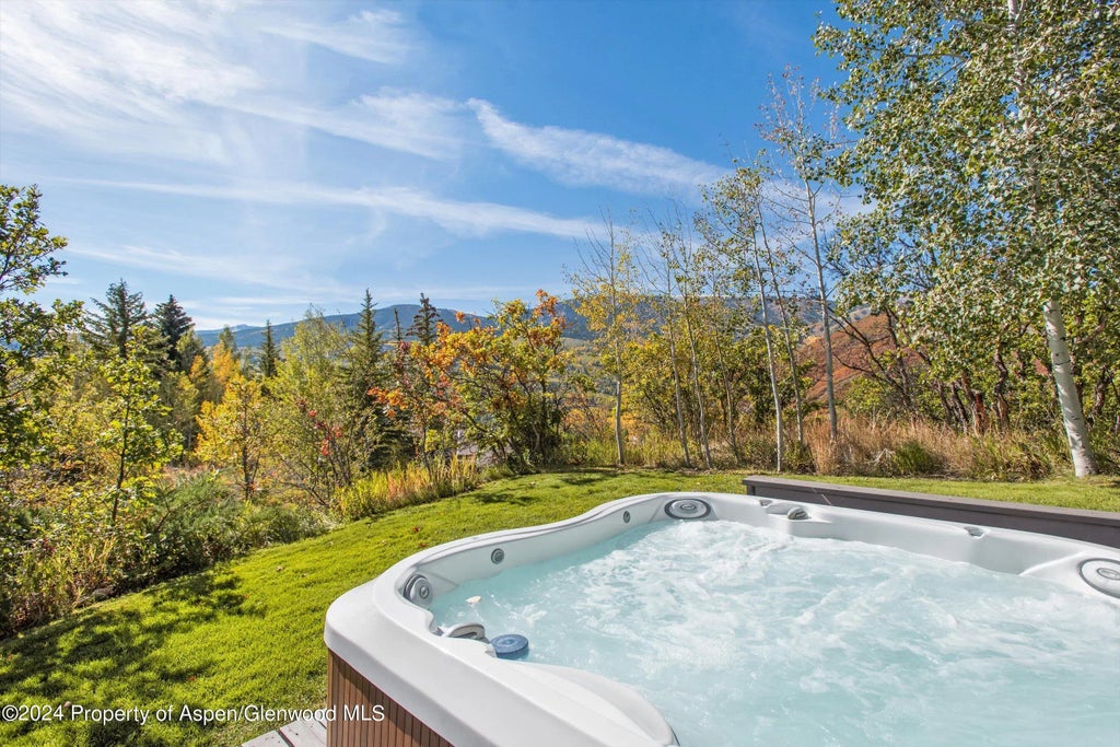 3 of 33 - 92 Wildridge Lane, Snowmass Village, CO