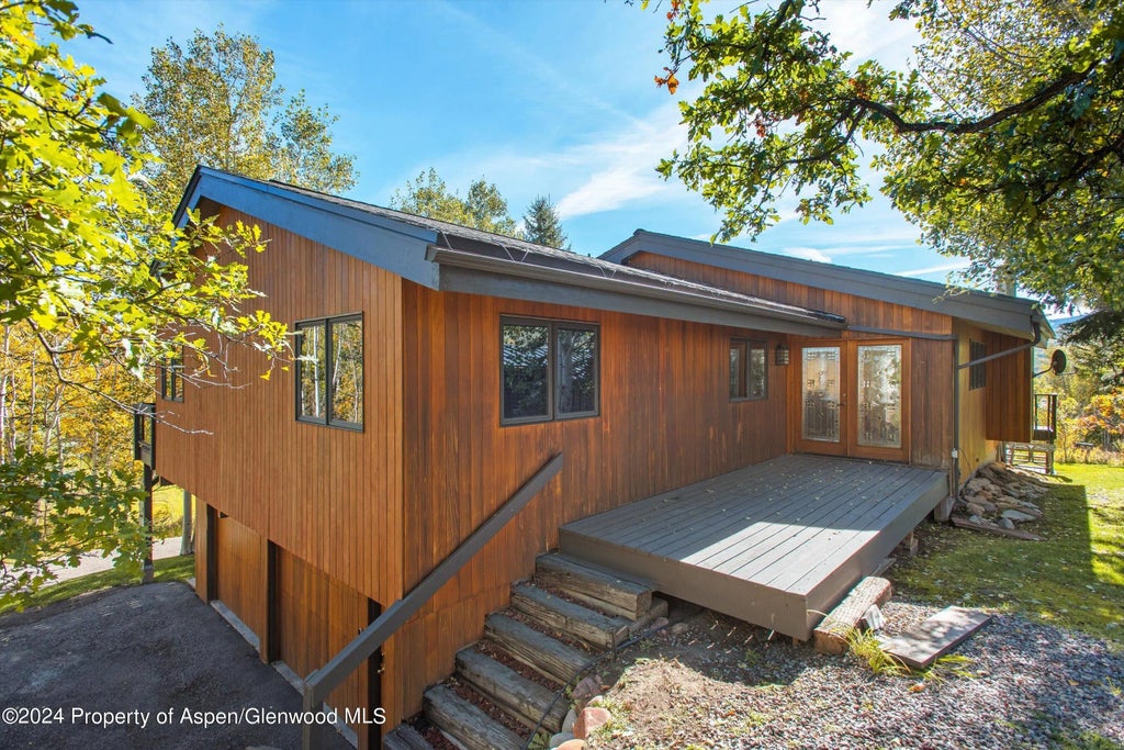 30 of 33 - 92 Wildridge Lane, Snowmass Village, CO