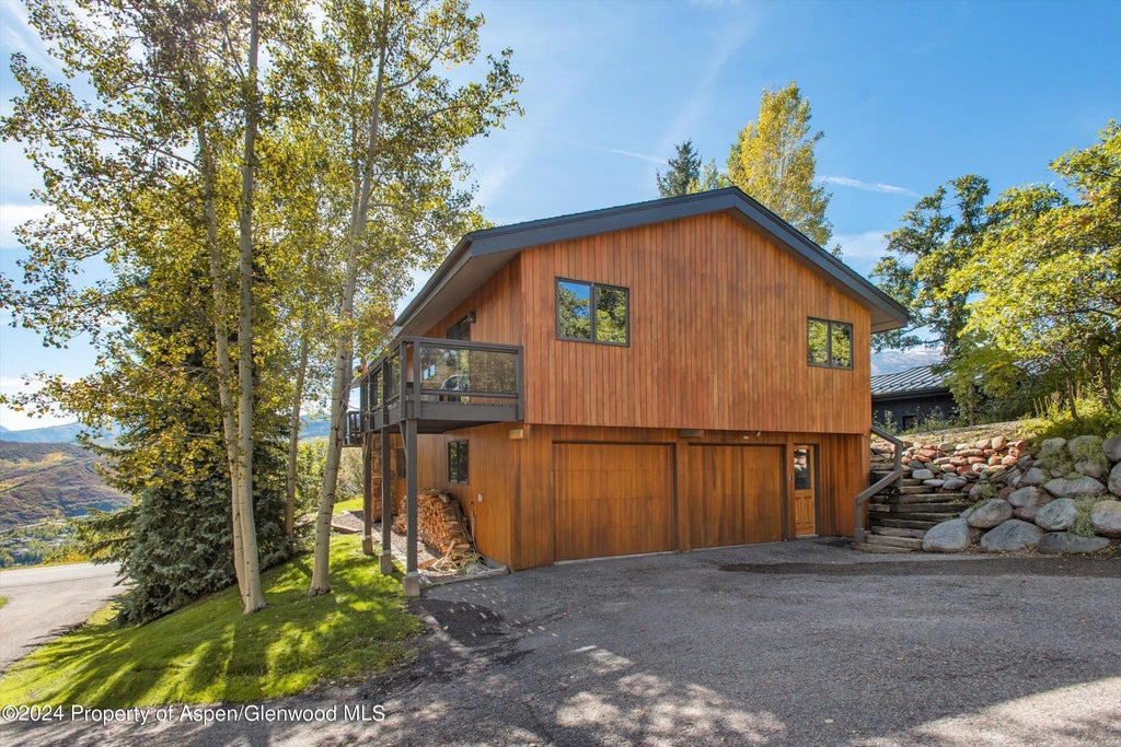 31 of 33 - 92 Wildridge Lane, Snowmass Village, CO