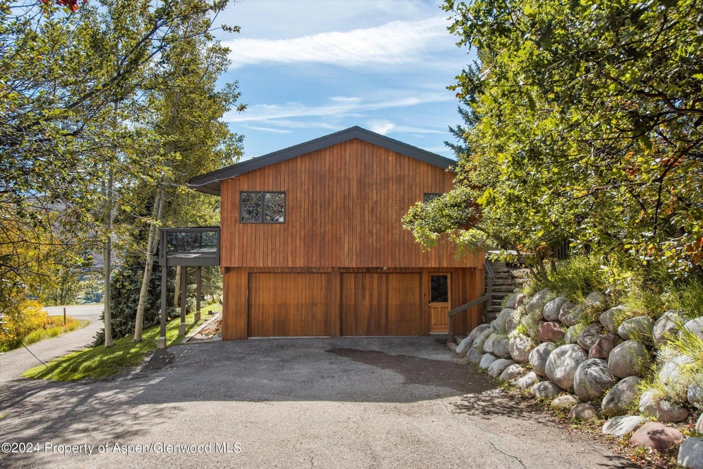 32 of 33 - 92 Wildridge Lane, Snowmass Village, CO