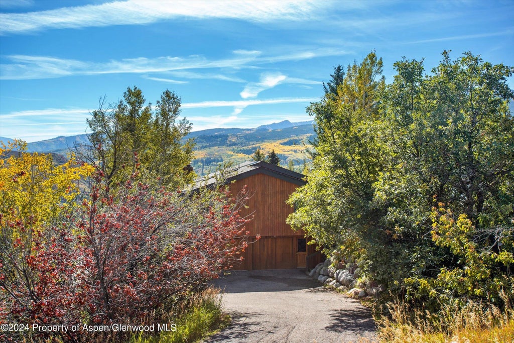 33 of 33 - 92 Wildridge Lane, Snowmass Village, CO
