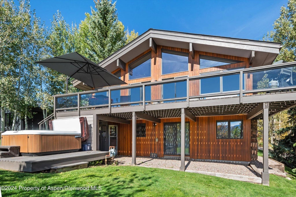 4 of 33 - 92 Wildridge Lane, Snowmass Village, CO