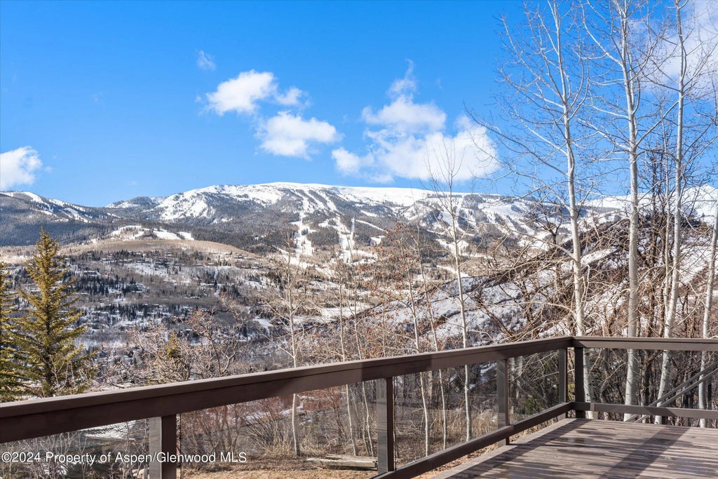 5 of 33 - 92 Wildridge Lane, Snowmass Village, CO