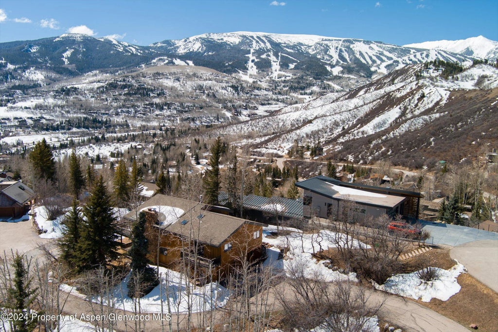 6 of 33 - 92 Wildridge Lane, Snowmass Village, CO