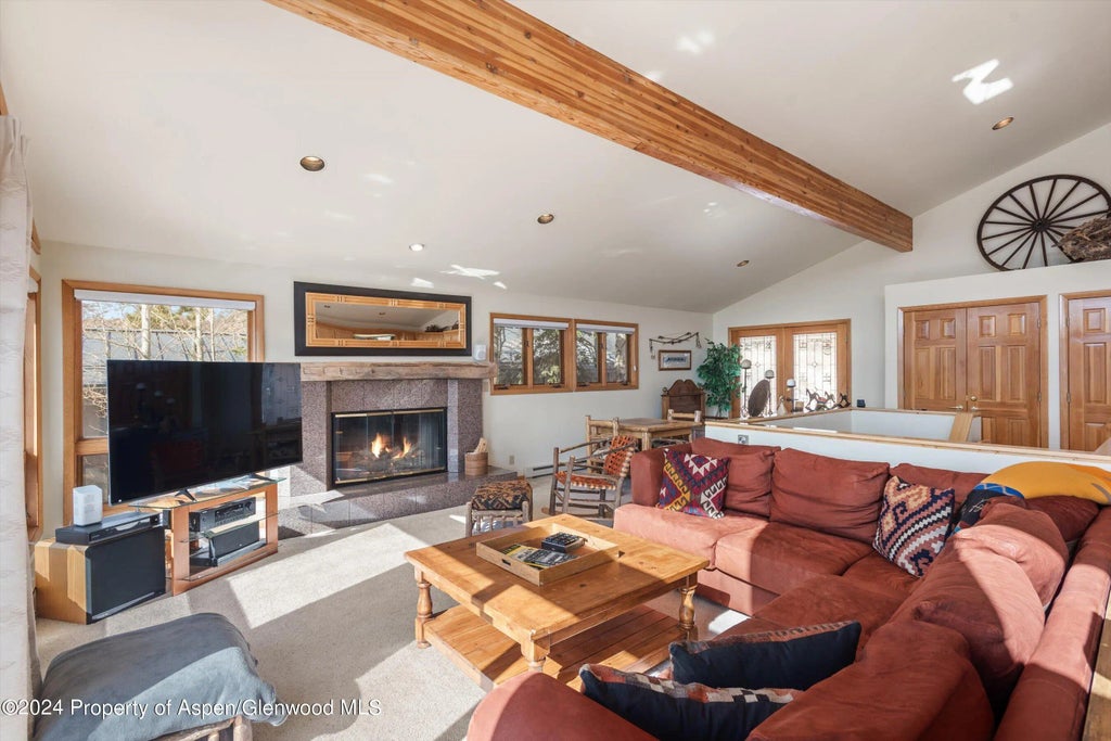 9 of 33 - 92 Wildridge Lane, Snowmass Village, CO