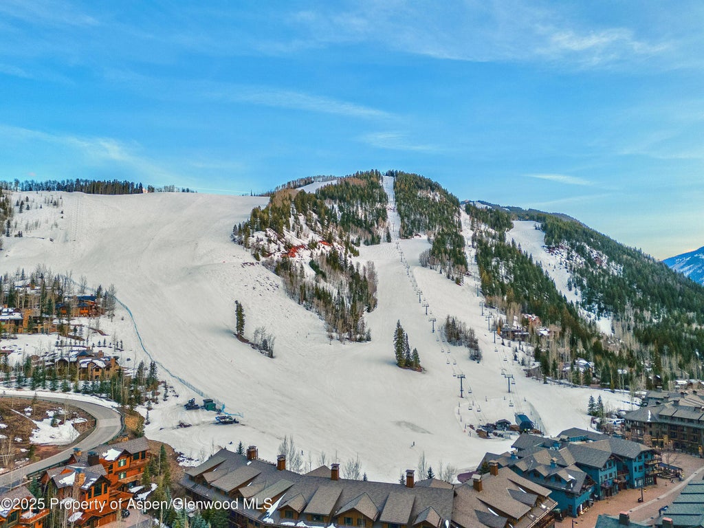 17 of 17 - 0197 Prospector Road 2305 Winter Fw 50 &51 & 26, Aspen, CO