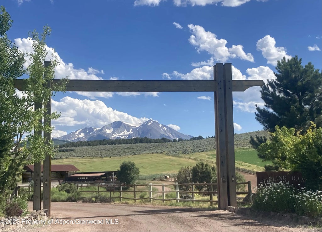 2 of 26 - 0797 Skipper Drive, Carbondale, CO
