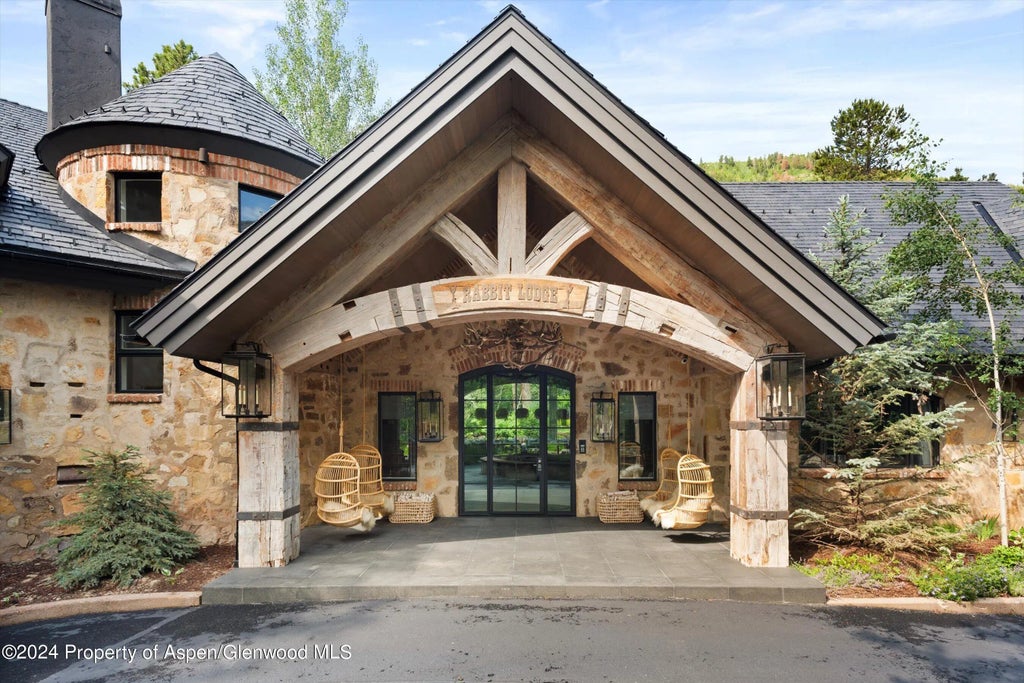 1 of 32 - 40 Northstar Circle, Aspen, CO