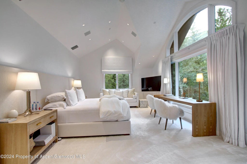 21 of 32 - 40 Northstar Circle, Aspen, CO