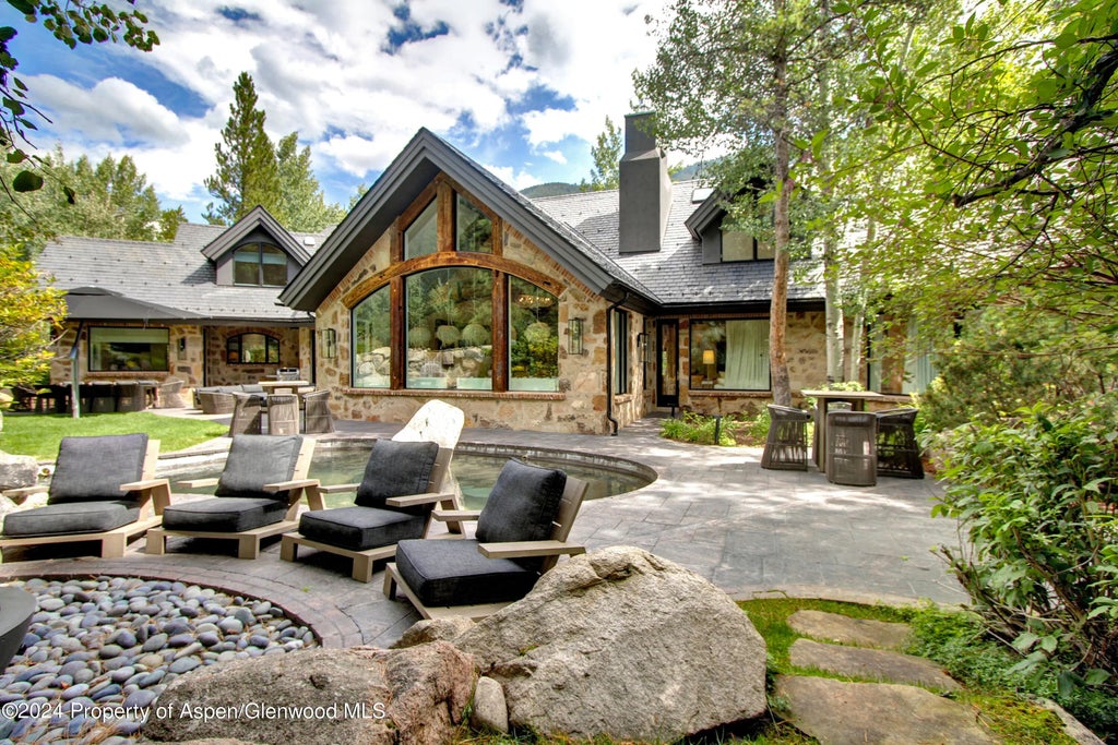 30 of 32 - 40 Northstar Circle, Aspen, CO