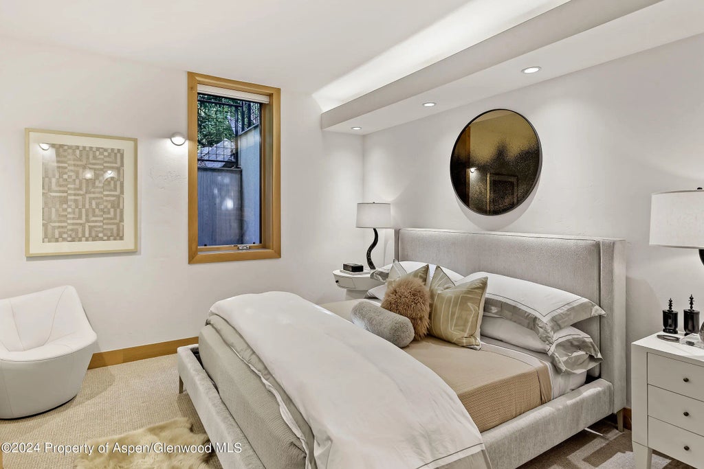 19 of 31 - 1190 Riverside Drive, Aspen, CO