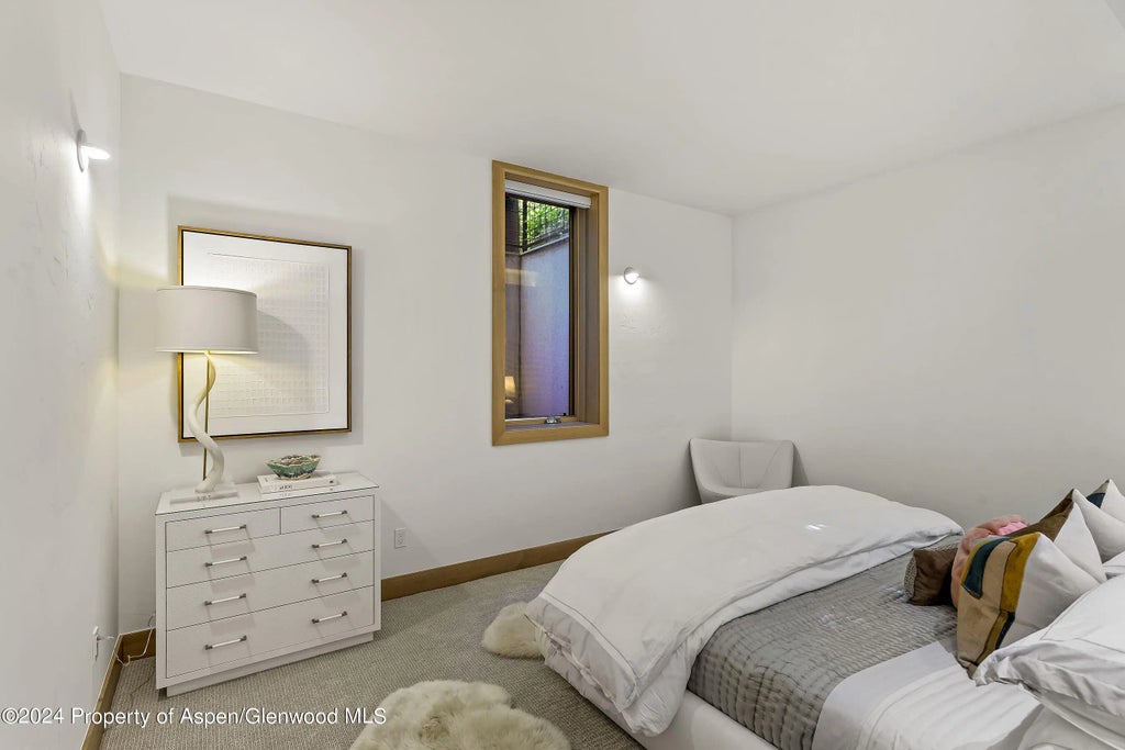 21 of 31 - 1190 Riverside Drive, Aspen, CO