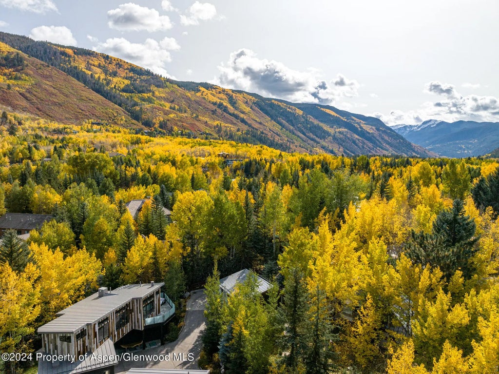 29 of 31 - 1190 Riverside Drive, Aspen, CO